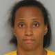 Erika Palmer
Braselton Police Handout